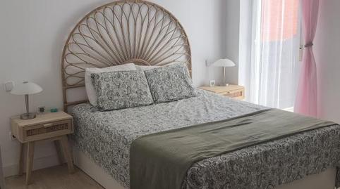 Foto 2 de Pis de lloguer a Travesía San Julián, 2, Casco histórico, Madrid