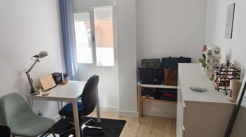 Foto 3 de Pis de lloguer a Travesía San Julián, 2, Casco histórico, Madrid