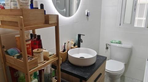 Foto 5 de Pis de lloguer a Travesía San Julián, 2, Casco histórico, Madrid