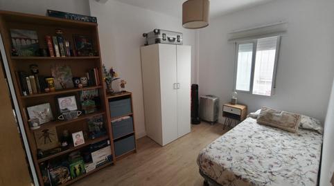 Foto 4 de Pis de lloguer a Travesía San Julián, 2, Casco histórico, Madrid