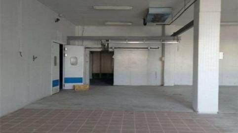 Industrial buildings for sale in Carretera Fuente en Corts, 354, La Punta, Valencia - image 2 Photo 2 of Industrial buildings for sale in Carretera Fuente en Corts, 354, La Punta, Valencia