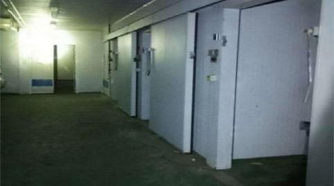 Industrial buildings for sale in Carretera Fuente en Corts, 354, La Punta, Valencia - image 3 Photo 3 of Industrial buildings for sale in Carretera Fuente en Corts, 354, La Punta, Valencia