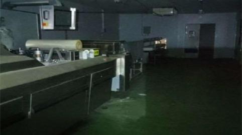 Industrial buildings for sale in Carretera Fuente en Corts, 354, La Punta, Valencia - image 4 Photo 4 of Industrial buildings for sale in Carretera Fuente en Corts, 354, La Punta, Valencia