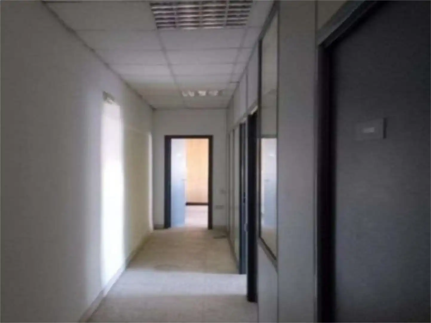 Nave industrial en venta en Carretera Fuente en Corts, 354, La Punta Nave industrial en venta en Valencia