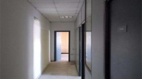 Industrial buildings for sale in Carretera Fuente en Corts, 354, La Punta, Valencia - image 5 Photo 5 of Industrial buildings for sale in Carretera Fuente en Corts, 354, La Punta, Valencia