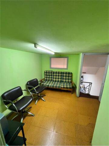 Local comercial en Alquiler en Casco Vello