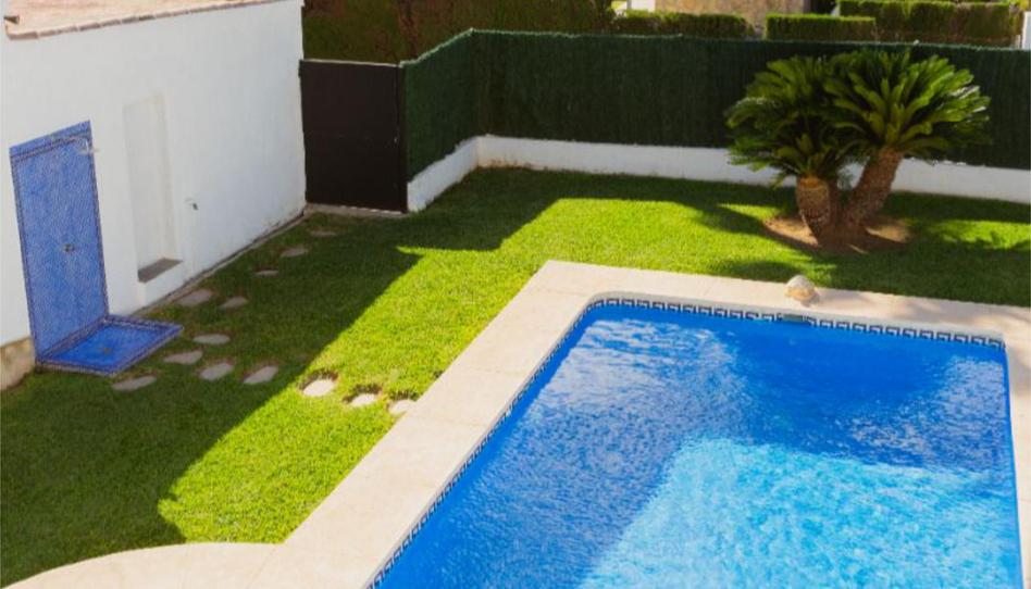 Photo 1 of Flat to rent in Carrer de Raimon, 3, Centro ciudad, Alicante