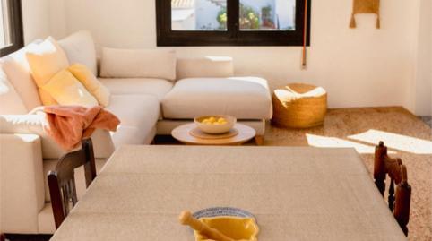 Photo 2 of Flat to rent in Carrer de Raimon, 3, Centro ciudad, Alicante