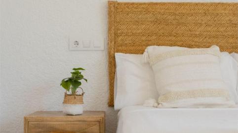 Photo 3 of Flat to rent in Carrer de Raimon, 3, Centro ciudad, Alicante