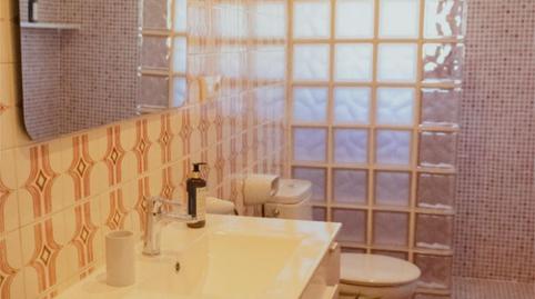 Photo 4 of Flat to rent in Carrer de Raimon, 3, Centro ciudad, Alicante