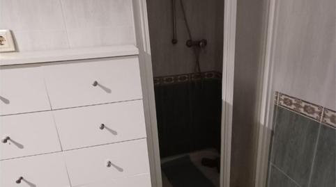 Photo 3 of Single-family semi-detached for sale in Calle Trinquete, 7, Aguilar del Río Alhama, La Rioja