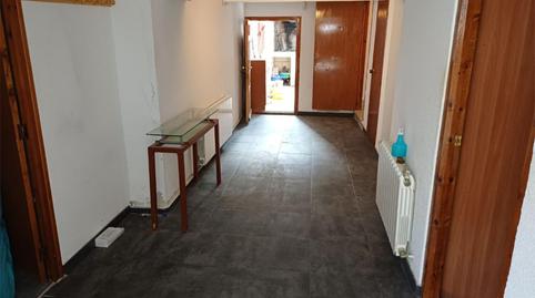 Photo 5 of Single-family semi-detached for sale in Calle Trinquete, 7, Aguilar del Río Alhama, La Rioja