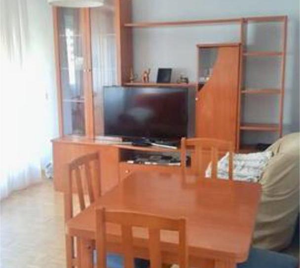 Pis de lloguer a Pryconsa - Juan de Austria, Madrid - imatge 1 Foto 1 de Pis de lloguer a Pryconsa - Juan de Austria, Madrid