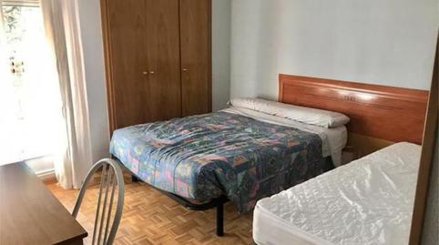 Pis de lloguer a Pryconsa - Juan de Austria, Madrid - imatge 3 Foto 3 de Pis de lloguer a Pryconsa - Juan de Austria, Madrid