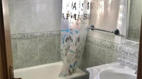 Pis de lloguer a Pryconsa - Juan de Austria, Madrid - imatge 4 Foto 4 de Pis de lloguer a Pryconsa - Juan de Austria, Madrid