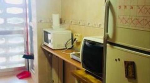 Pis de lloguer a Pryconsa - Juan de Austria, Madrid - imatge 5 Foto 5 de Pis de lloguer a Pryconsa - Juan de Austria, Madrid