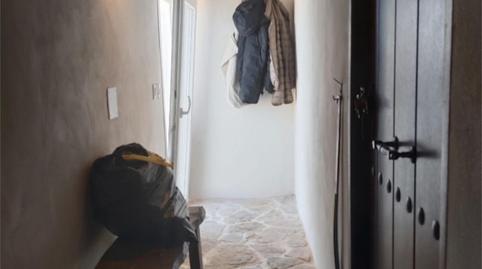 Flat to rent in Carrer de Sa Teulera, 15, Muro, Illes Balears - image 2 Photo 2 of Flat to rent in Carrer de Sa Teulera, 15, Muro, Illes Balears