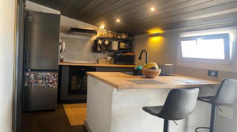 Flat to rent in Carrer de Sa Teulera, 15, Muro, Illes Balears - image 3 Photo 3 of Flat to rent in Carrer de Sa Teulera, 15, Muro, Illes Balears