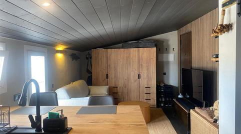 Flat to rent in Carrer de Sa Teulera, 15, Muro, Illes Balears - image 4 Photo 4 of Flat to rent in Carrer de Sa Teulera, 15, Muro, Illes Balears