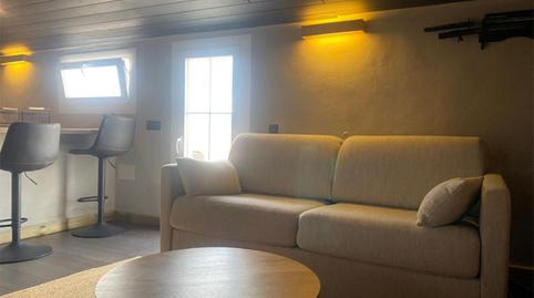 Flat to rent in Carrer de Sa Teulera, 15, Muro, Illes Balears - image 5 Photo 5 of Flat to rent in Carrer de Sa Teulera, 15, Muro, Illes Balears