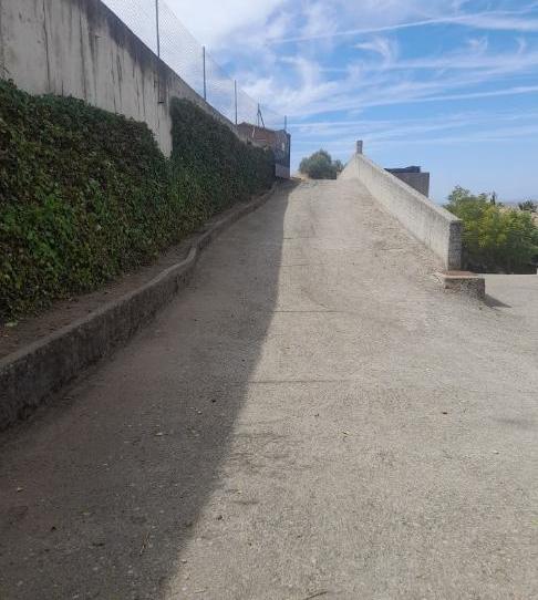 Photo 1 of House or chalet for sale in Calle Virgen Puerto, 20, Miralvalle - Av. Virgen del Puerto - La Data, Cáceres