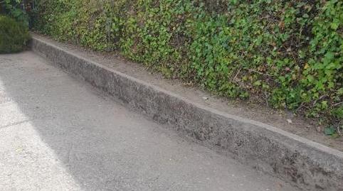 Photo 2 of House or chalet for sale in Calle Virgen Puerto, 20, Miralvalle - Av. Virgen del Puerto - La Data, Cáceres