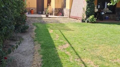 Photo 5 of House or chalet for sale in Calle Virgen Puerto, 20, Miralvalle - Av. Virgen del Puerto - La Data, Cáceres