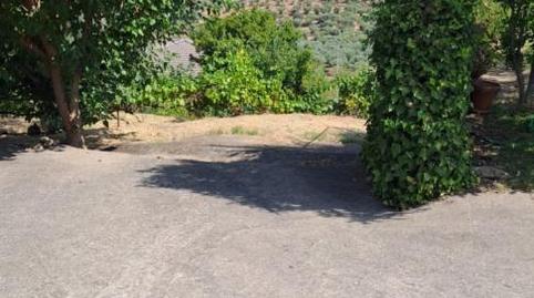 Photo 4 of House or chalet for sale in Calle Virgen Puerto, 20, Miralvalle - Av. Virgen del Puerto - La Data, Cáceres