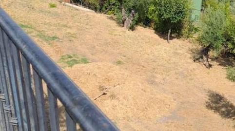 Photo 3 of House or chalet for sale in Calle Virgen Puerto, 20, Miralvalle - Av. Virgen del Puerto - La Data, Cáceres