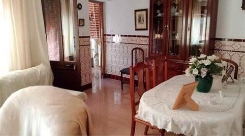 Photo 5 of House or chalet for sale in Villaralto, Córdoba