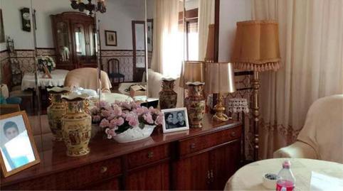 Photo 4 of House or chalet for sale in Villaralto, Córdoba