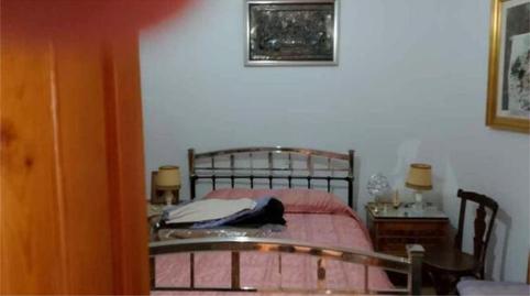 Photo 3 of House or chalet for sale in Villaralto, Córdoba