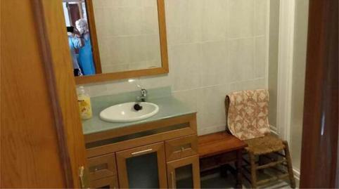 Photo 2 of House or chalet for sale in Villaralto, Córdoba