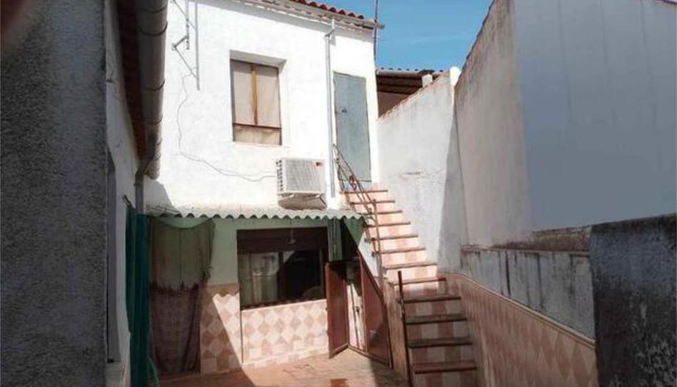 Photo 1 of House or chalet for sale in Villaralto, Córdoba