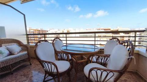 Photo 2 of Flat for sale in Pueblo, Guardamar del Segura