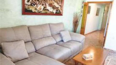 Photo 3 of Flat for sale in Pueblo, Guardamar del Segura