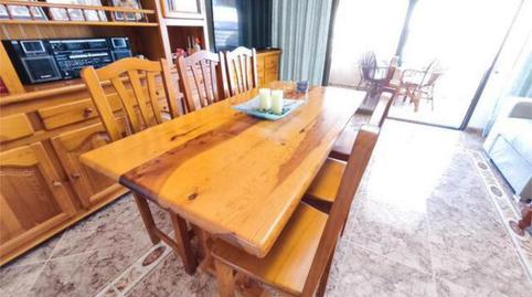 Photo 5 of Flat for sale in Pueblo, Guardamar del Segura