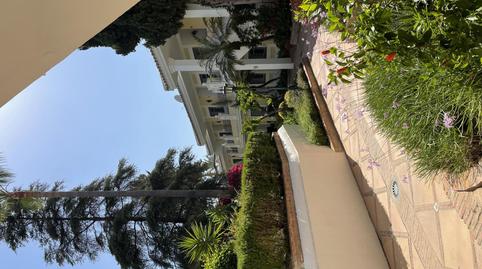 Flat to rent in Calle Viena 27-d, 71, Las Brisas, Málaga - image 2 Photo 2 of Flat to rent in Calle Viena 27-d, 71, Las Brisas, Málaga