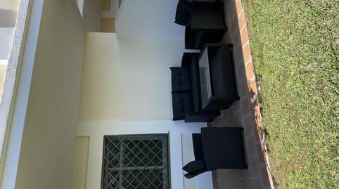 Flat to rent in Calle Viena 27-d, 71, Las Brisas, Málaga - image 5 Photo 5 of Flat to rent in Calle Viena 27-d, 71, Las Brisas, Málaga