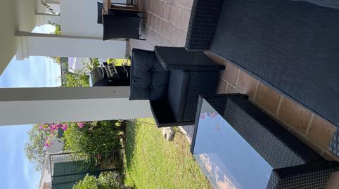 Flat to rent in Calle Viena 27-d, 71, Las Brisas, Málaga - image 4 Photo 4 of Flat to rent in Calle Viena 27-d, 71, Las Brisas, Málaga