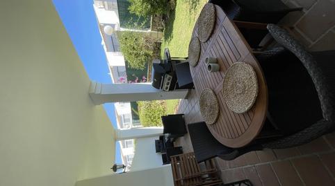 Flat to rent in Calle Viena 27-d, 71, Las Brisas, Málaga - image 3 Photo 3 of Flat to rent in Calle Viena 27-d, 71, Las Brisas, Málaga