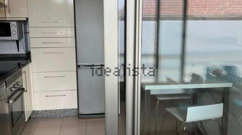 Foto 5 de Pis en venda a Rúa Camiño Vello de San Roque, 89, Darbo, Pontevedra