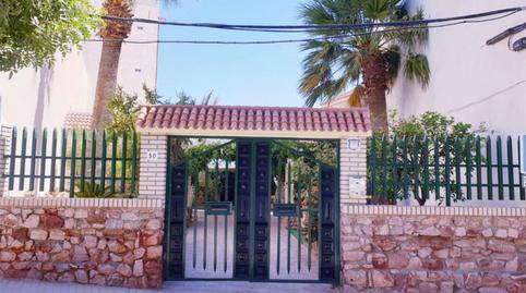 Flat for sale in Calle Carrera San Isidro, 50, Ejido Centro, Almería - image 2 Photo 2 of Flat for sale in Calle Carrera San Isidro, 50, Ejido Centro, Almería