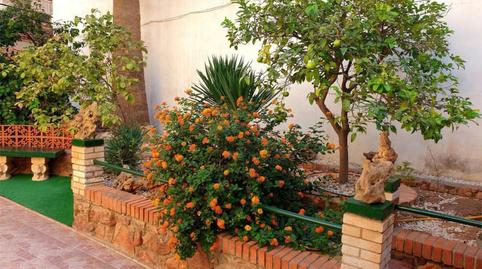 Flat for sale in Calle Carrera San Isidro, 50, Ejido Centro, Almería - image 3 Photo 3 of Flat for sale in Calle Carrera San Isidro, 50, Ejido Centro, Almería