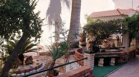 Flat for sale in Calle Carrera San Isidro, 50, Ejido Centro, Almería - image 4 Photo 4 of Flat for sale in Calle Carrera San Isidro, 50, Ejido Centro, Almería