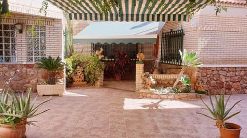 Flat for sale in Calle Carrera San Isidro, 50, Ejido Centro, Almería - image 5 Photo 5 of Flat for sale in Calle Carrera San Isidro, 50, Ejido Centro, Almería