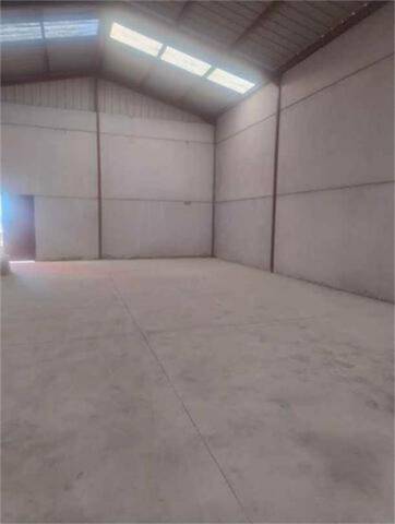 Local comercial en Alquiler en Jaraíz de la Vera