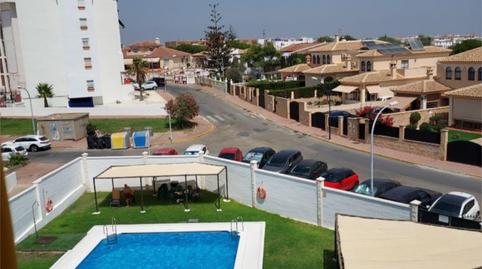 Photo 2 of Flat for sale in Sector P, 78, Caño Guerrero, Almonte