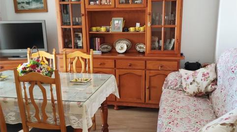 Photo 4 of Flat for sale in Sector P, 78, Caño Guerrero, Almonte