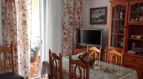 Photo 5 of Flat for sale in Sector P, 78, Caño Guerrero, Almonte